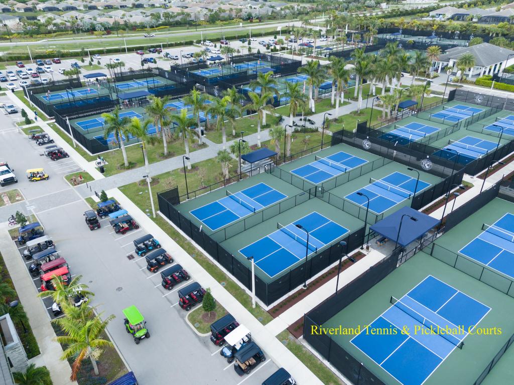 11765 SW Poseidon Way