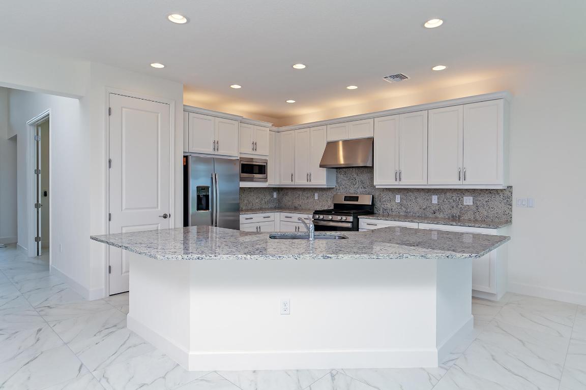 11765 SW Poseidon Way