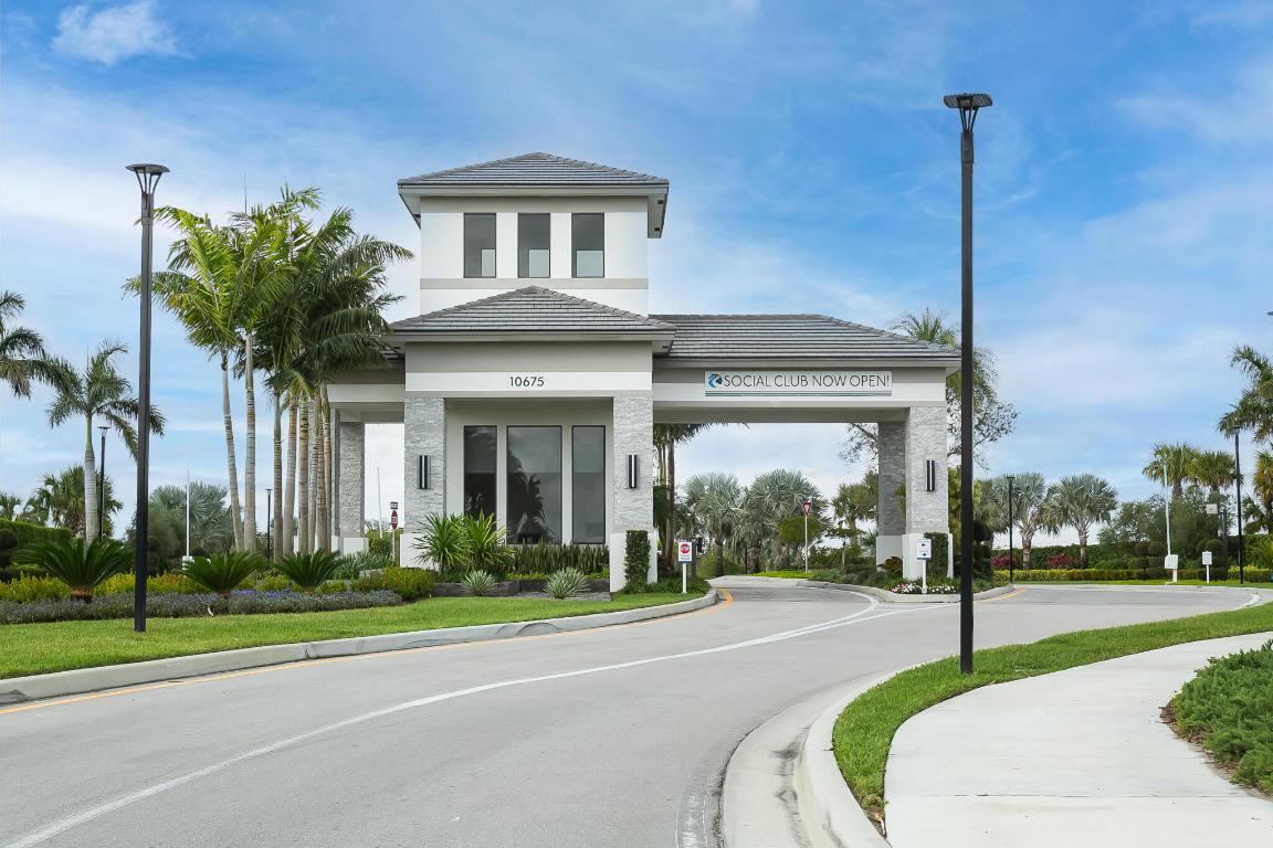 11765 SW Poseidon Way