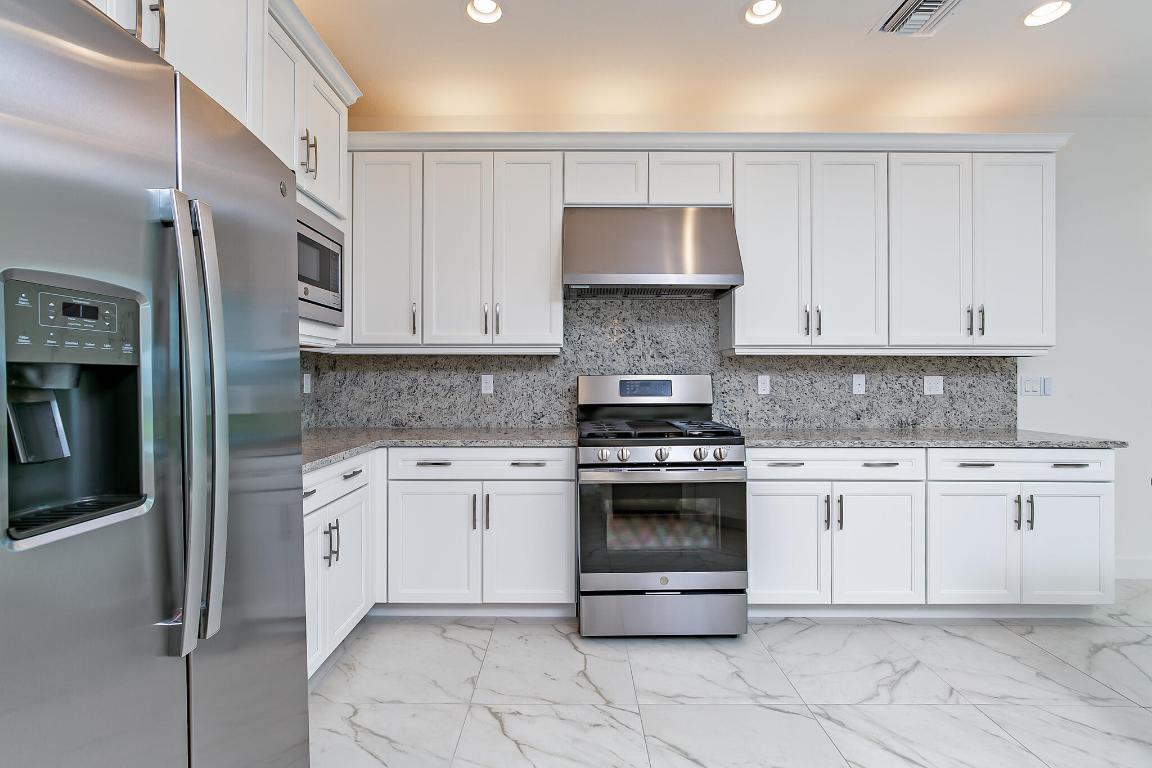 11765 SW Poseidon Way