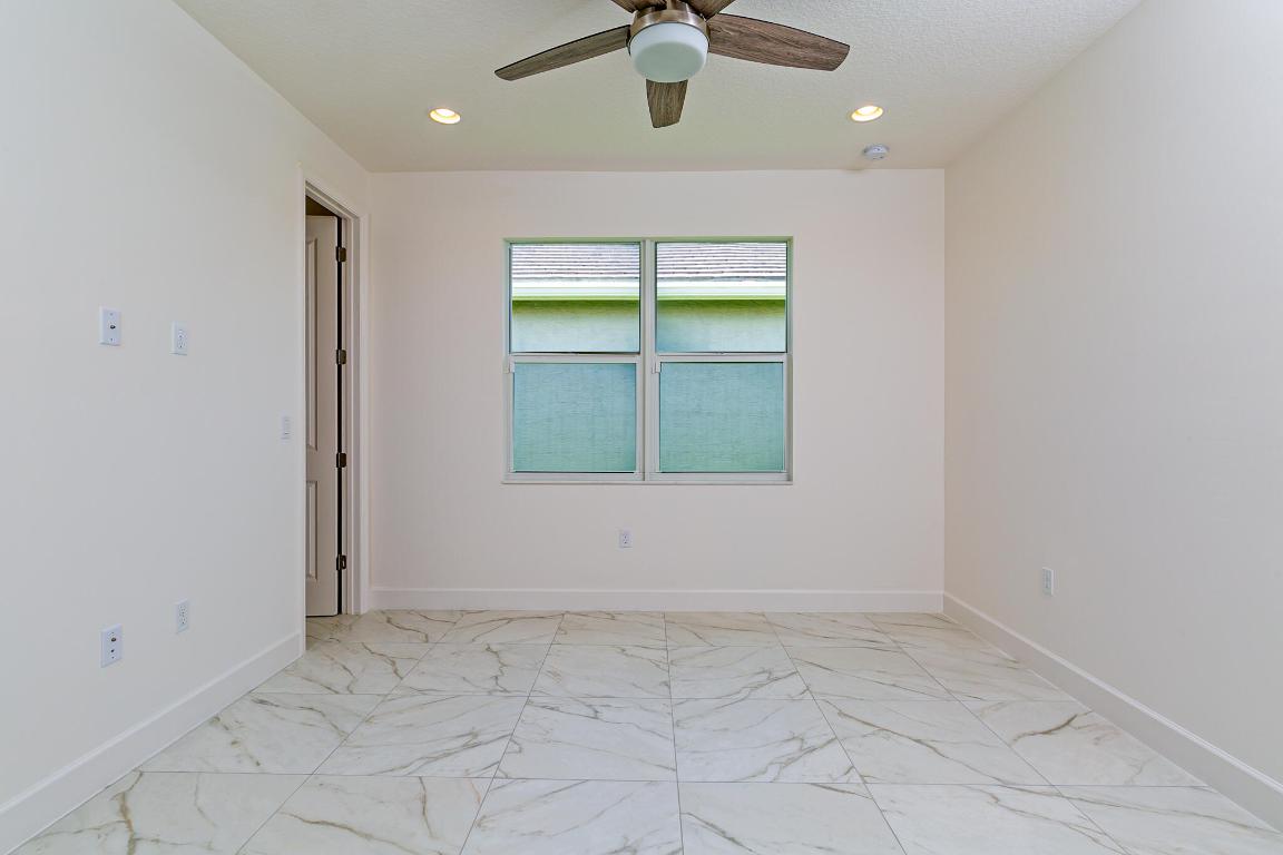 11765 SW Poseidon Way