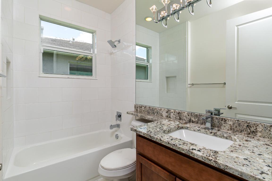 11765 SW Poseidon Way