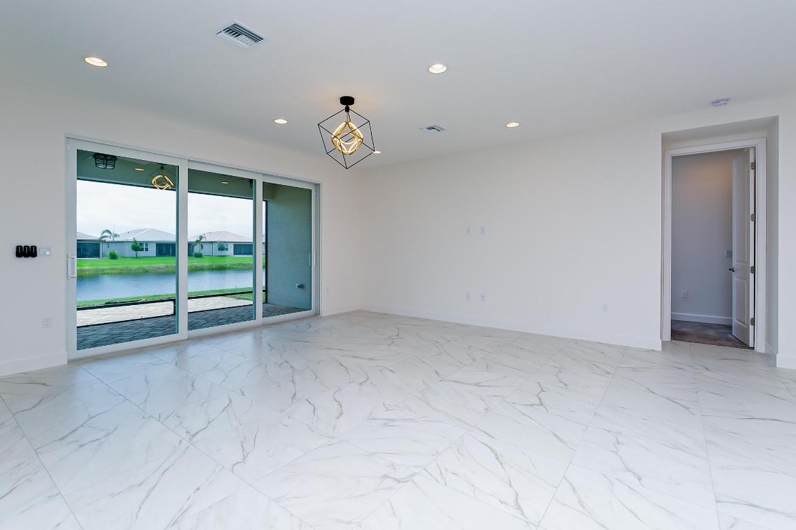 11765 SW Poseidon Way