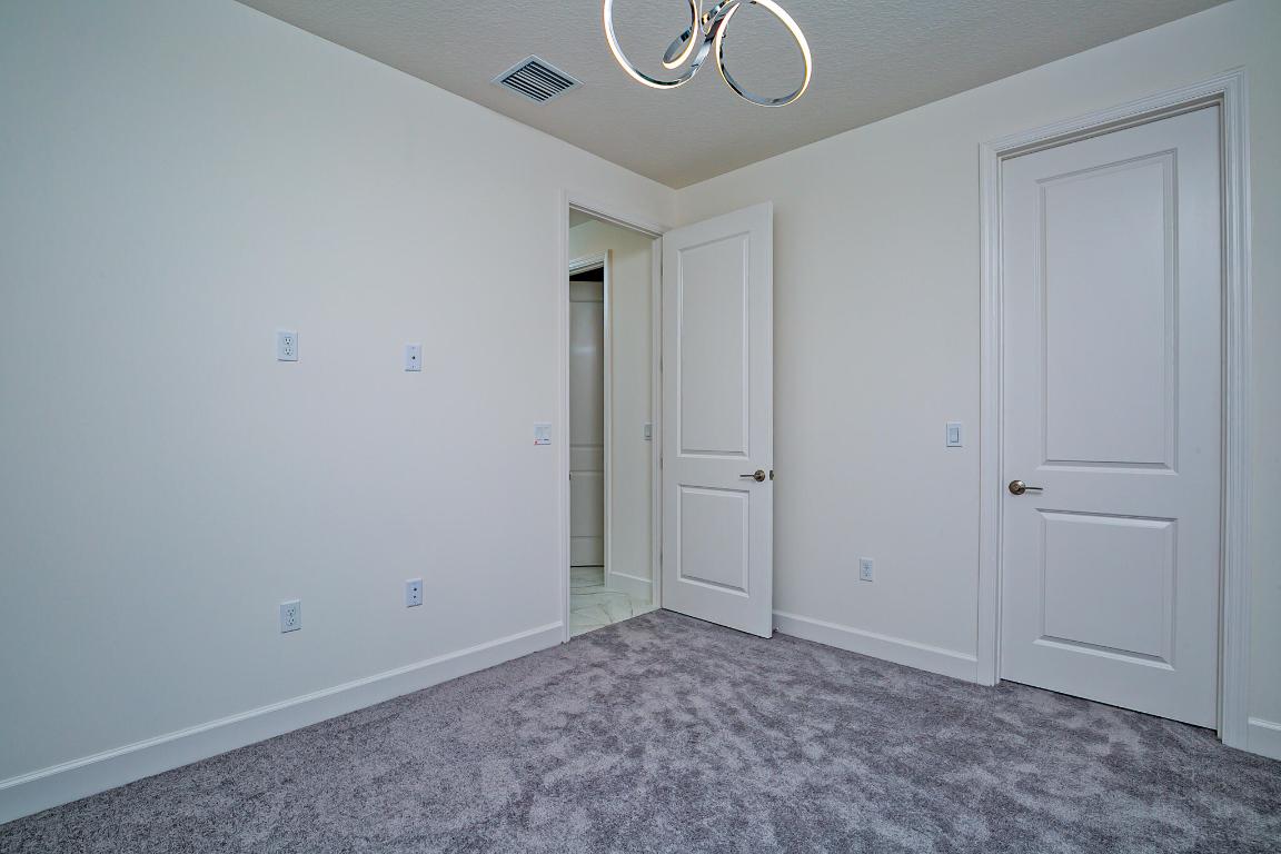 11765 SW Poseidon Way