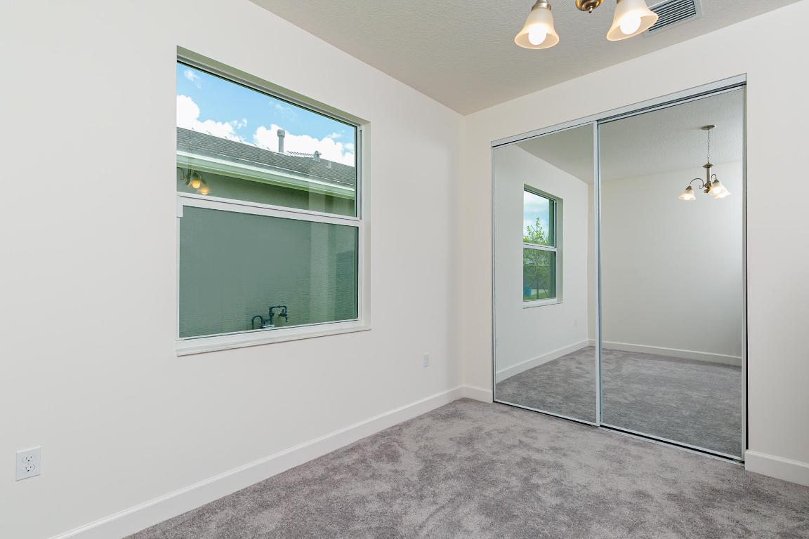 11765 SW Poseidon Way