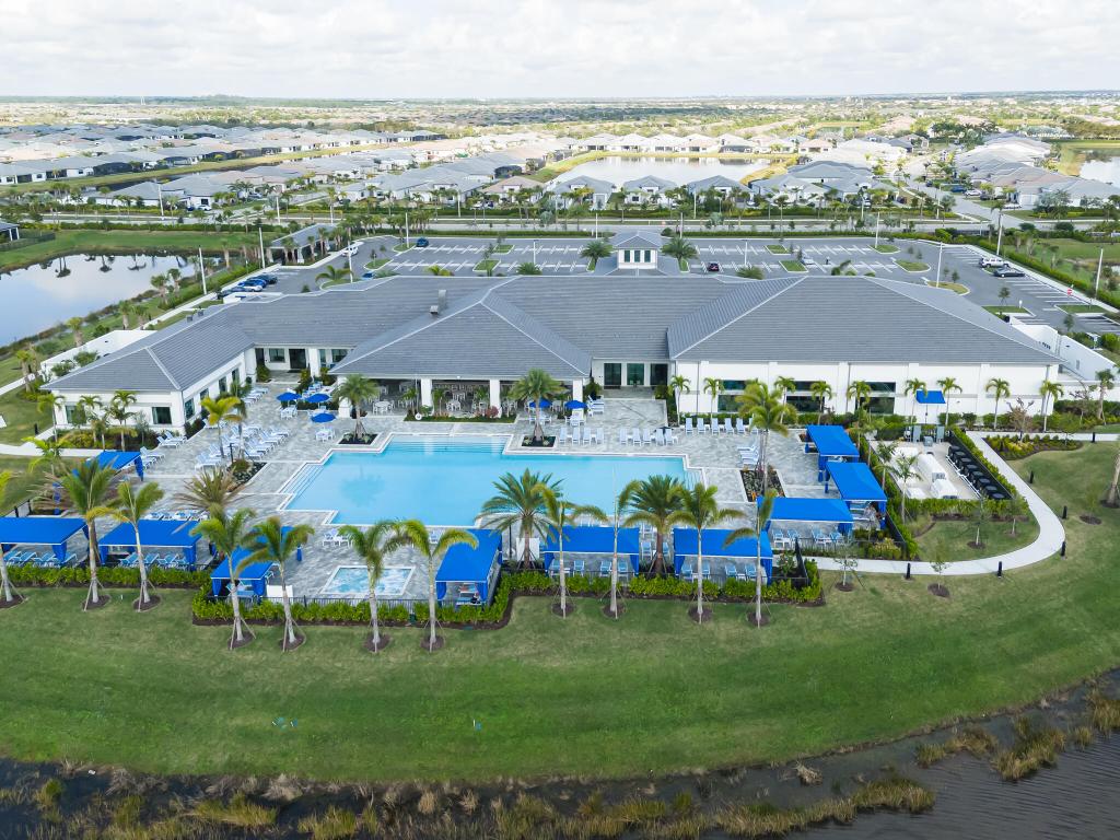 11765 SW Poseidon Way