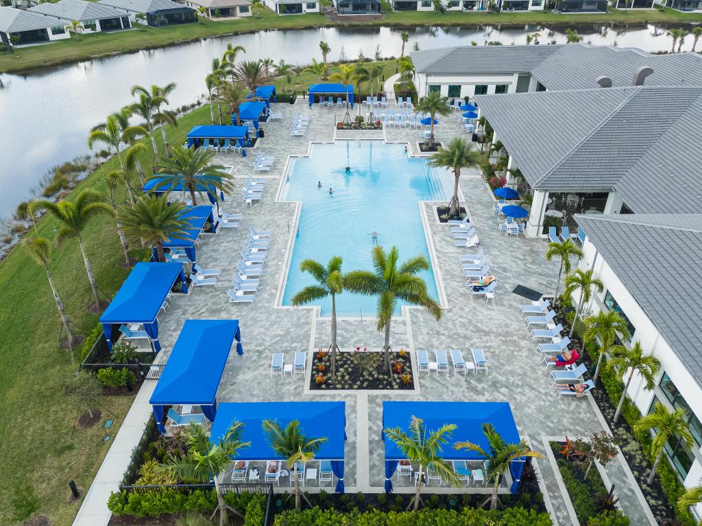 11765 SW Poseidon Way