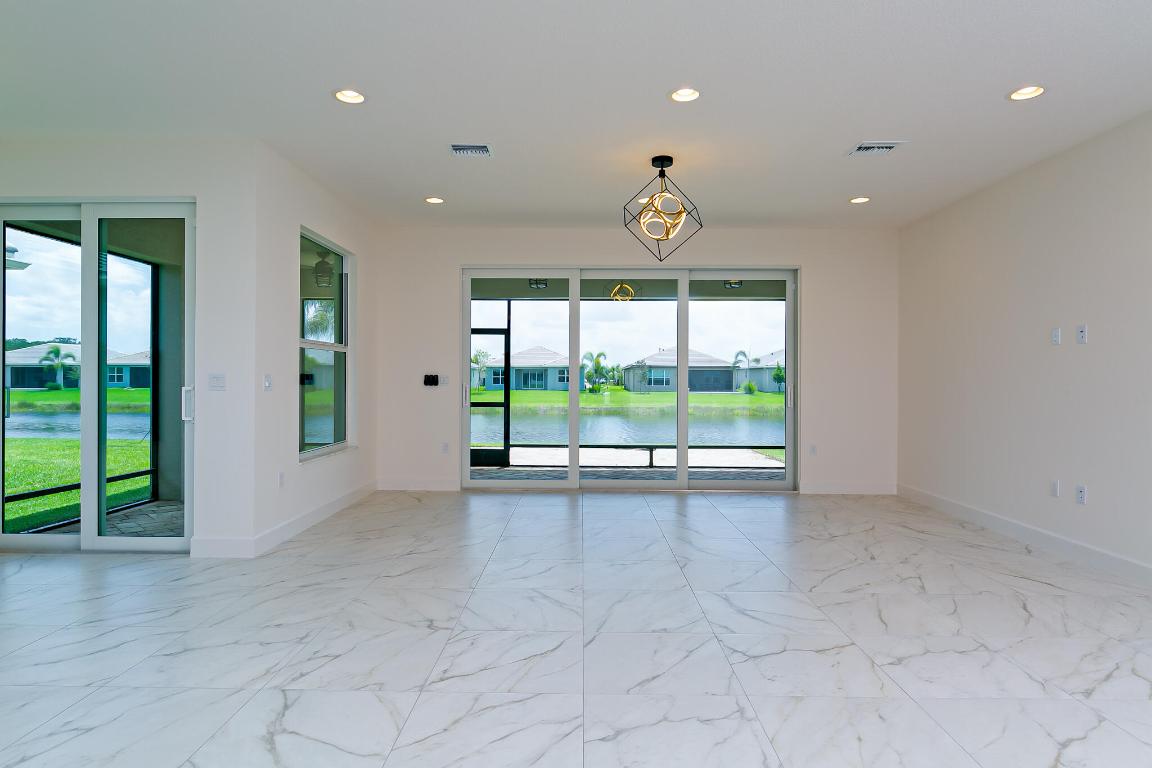 11765 SW Poseidon Way