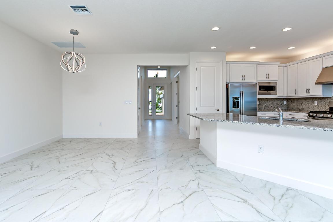 11765 SW Poseidon Way