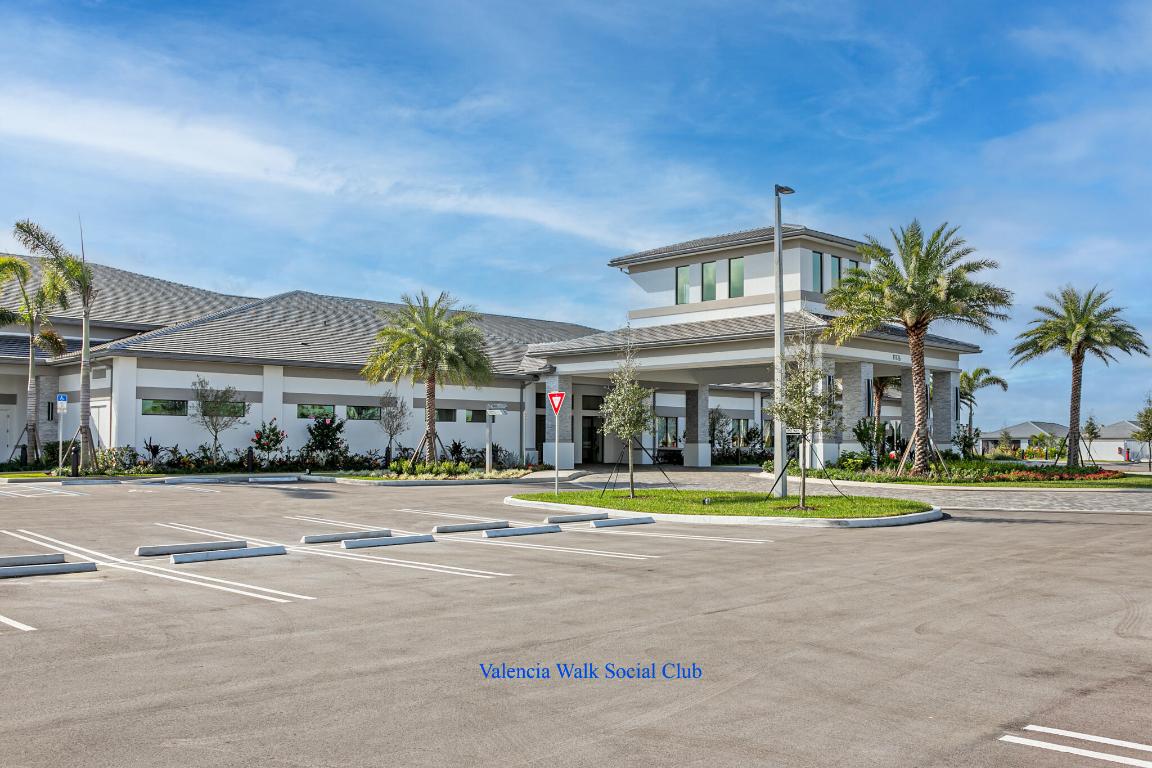 11765 SW Poseidon Way