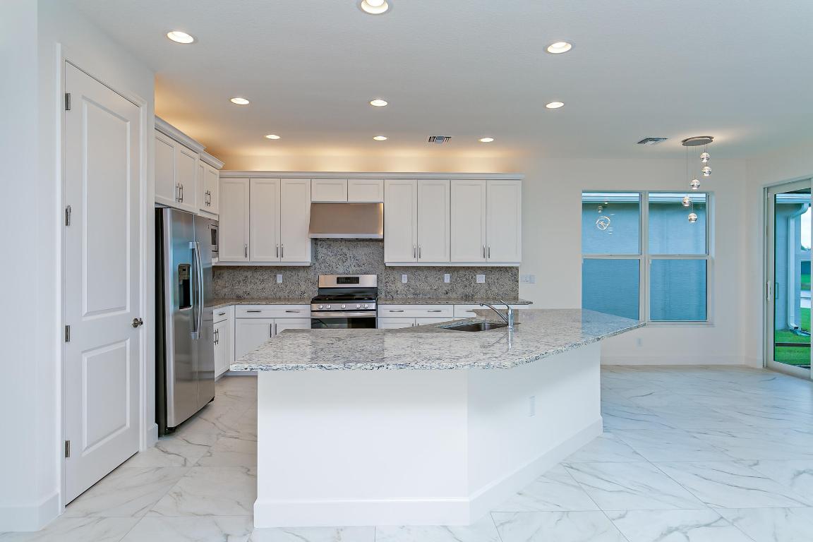 11765 SW Poseidon Way