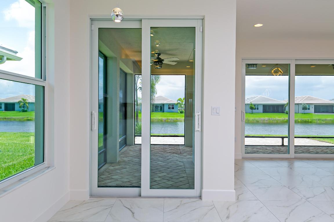 11765 SW Poseidon Way