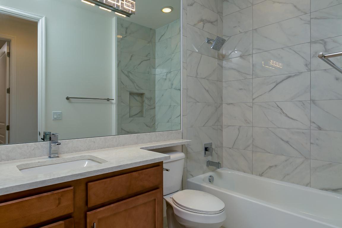 11765 SW Poseidon Way