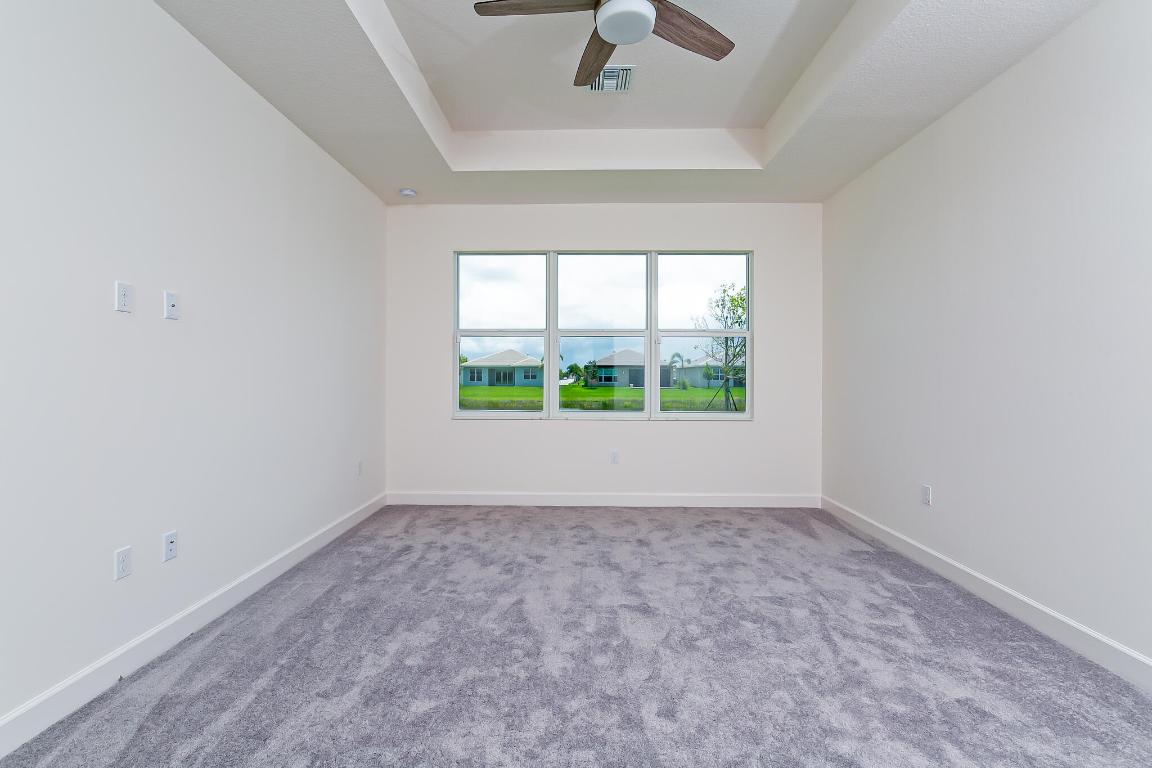 11765 SW Poseidon Way