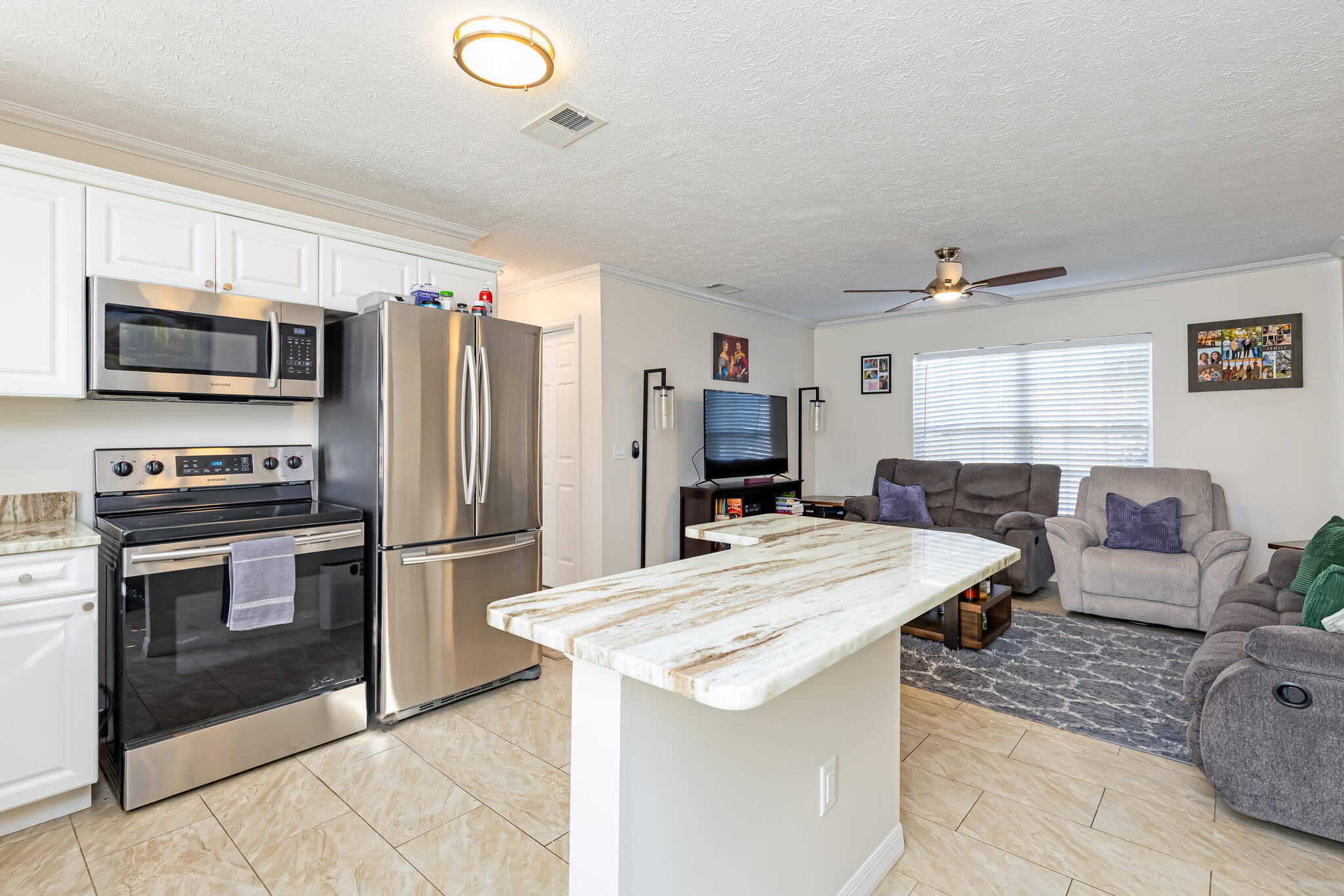 1292 SW Bellevue Avenue, Port St. Lucie