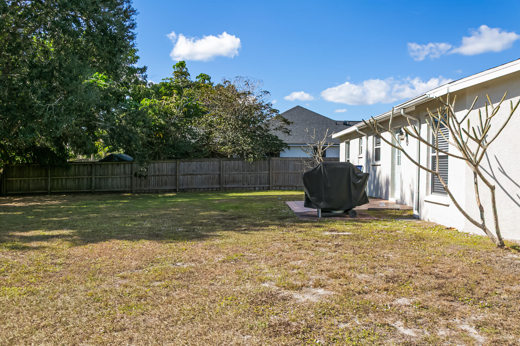 1292 SW Bellevue Avenue, Port St. Lucie
