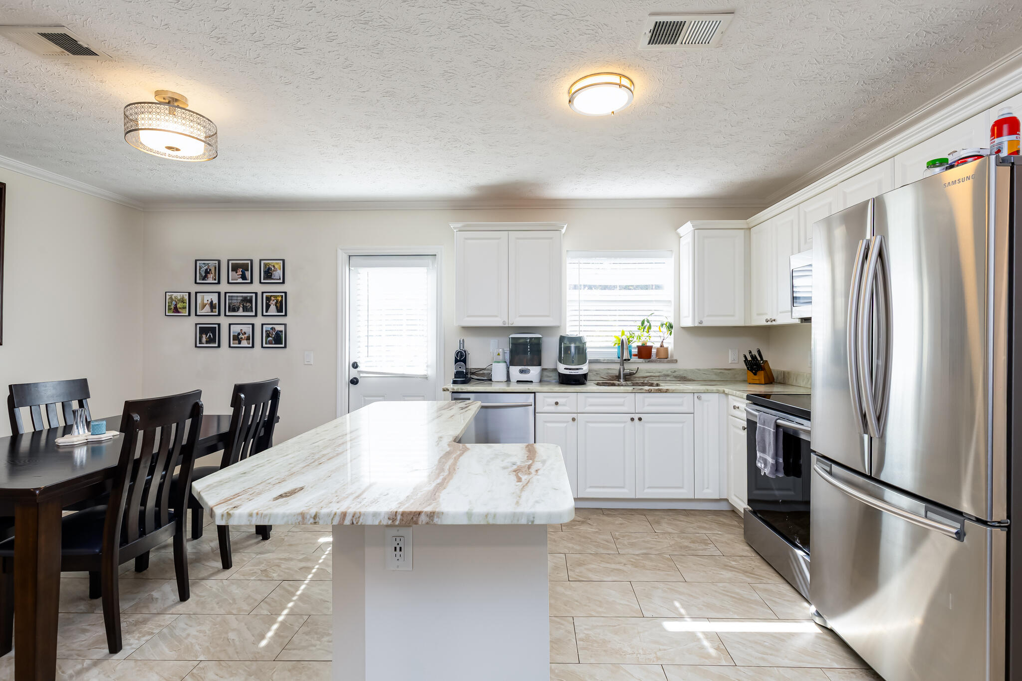 1292 SW Bellevue Avenue, Port St. Lucie