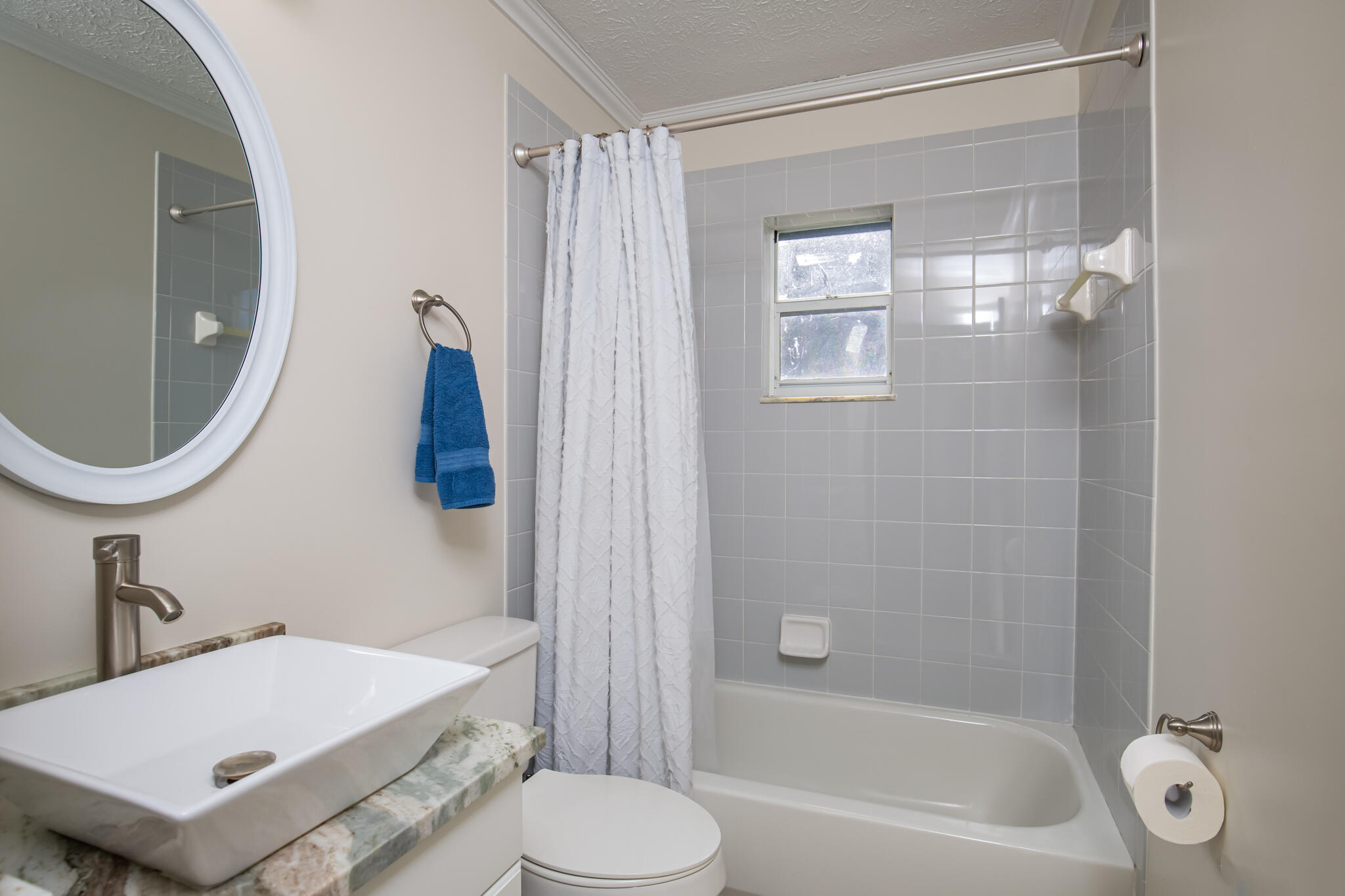 1292 SW Bellevue Avenue, Port St. Lucie