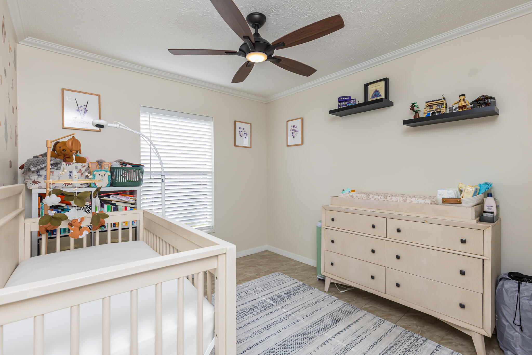 1292 SW Bellevue Avenue, Port St. Lucie