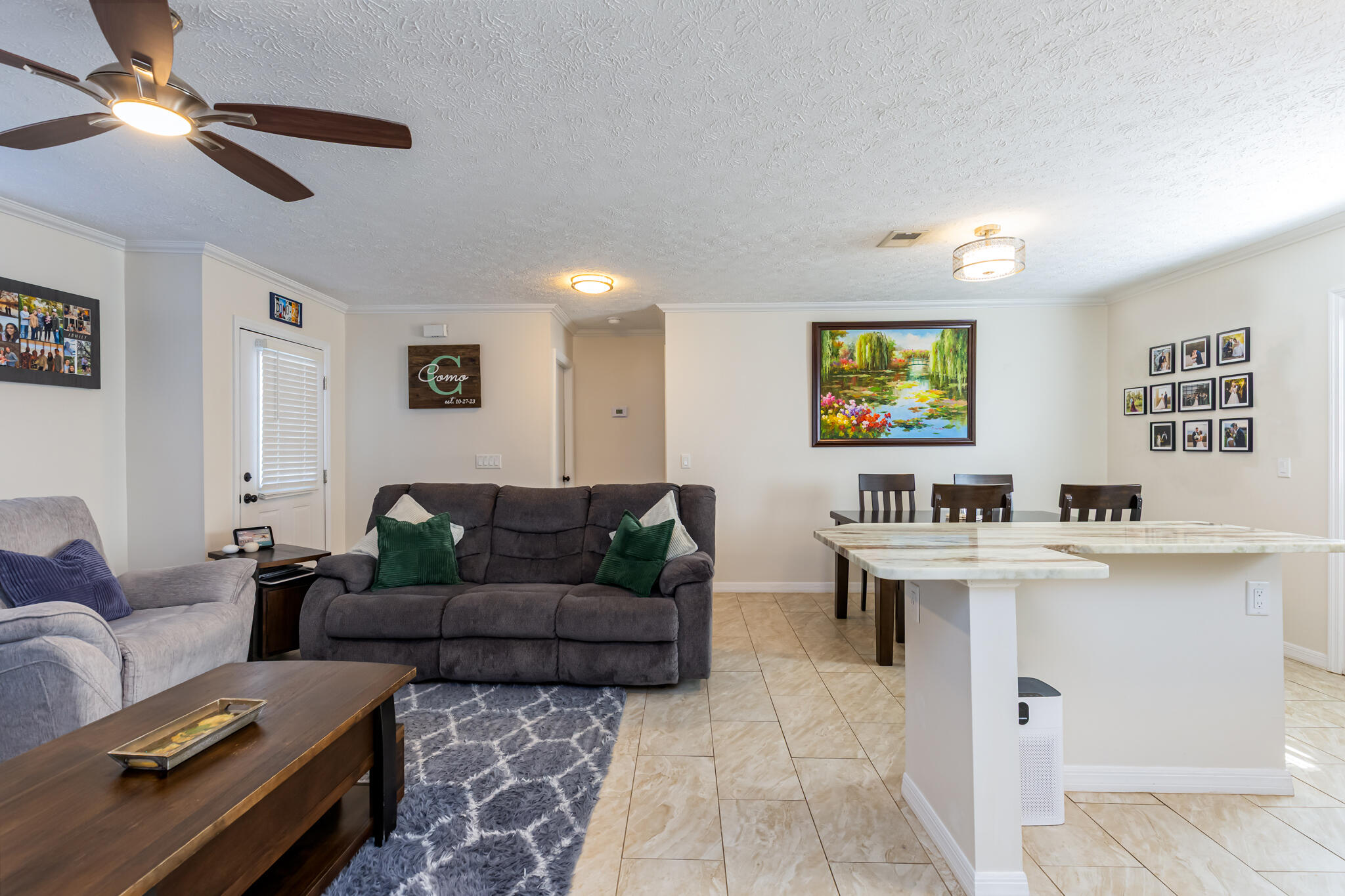 1292 SW Bellevue Avenue, Port St. Lucie