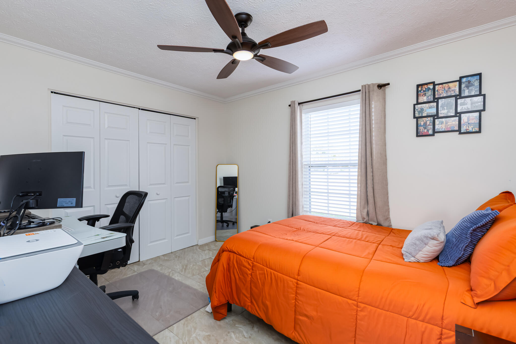 1292 SW Bellevue Avenue, Port St. Lucie