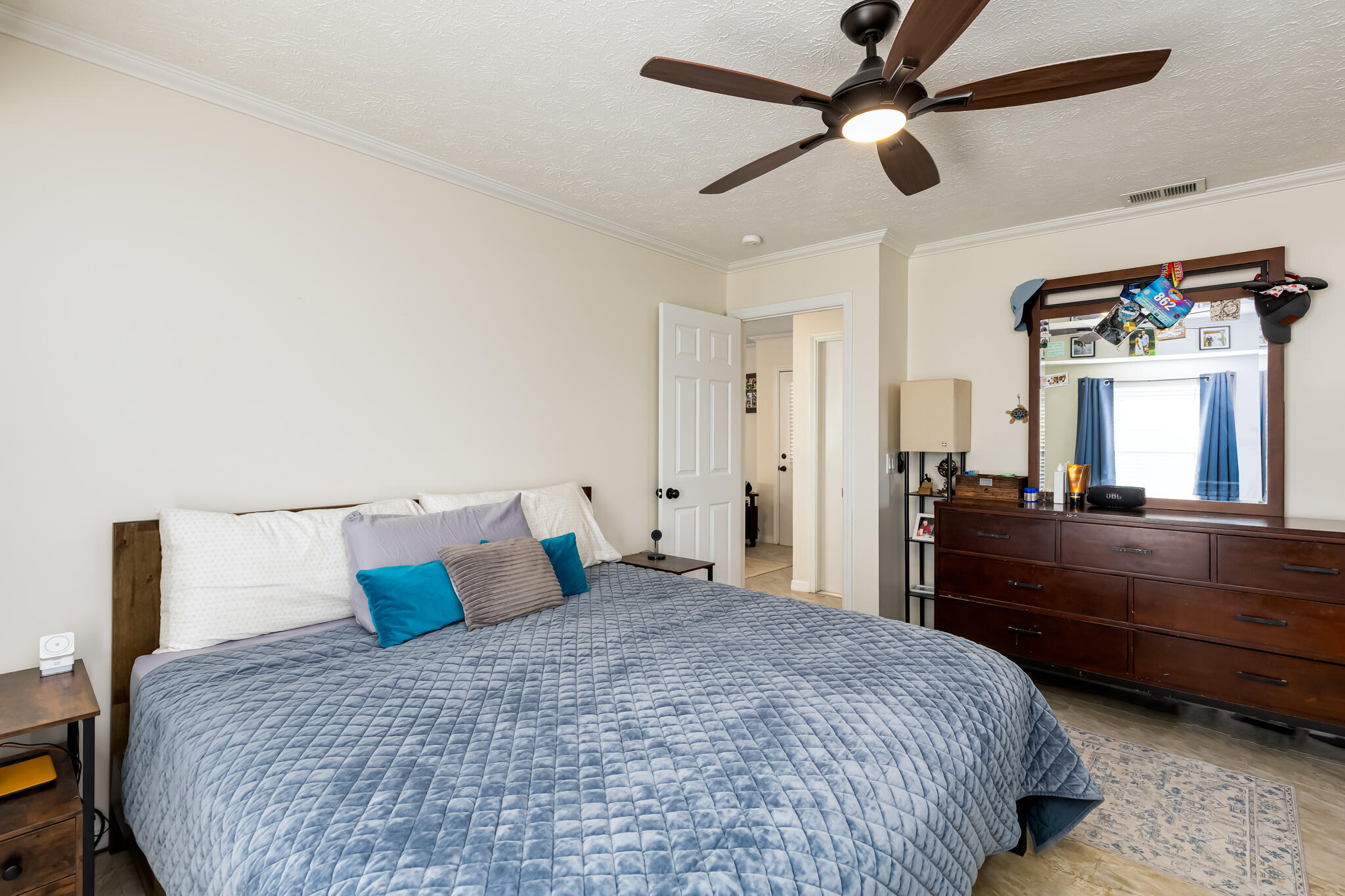 1292 SW Bellevue Avenue, Port St. Lucie