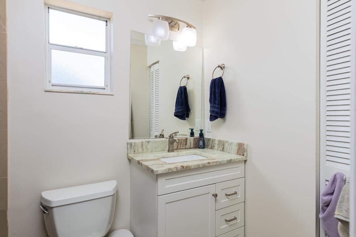 1292 SW Bellevue Avenue, Port St. Lucie