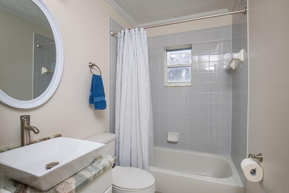 1292 SW Bellevue Avenue, Port St. Lucie