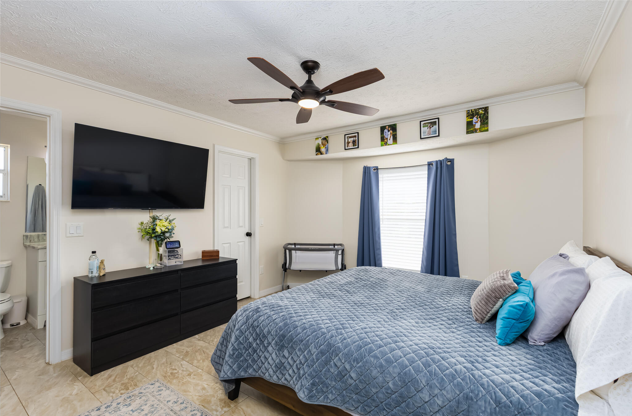 1292 SW Bellevue Avenue, Port St. Lucie