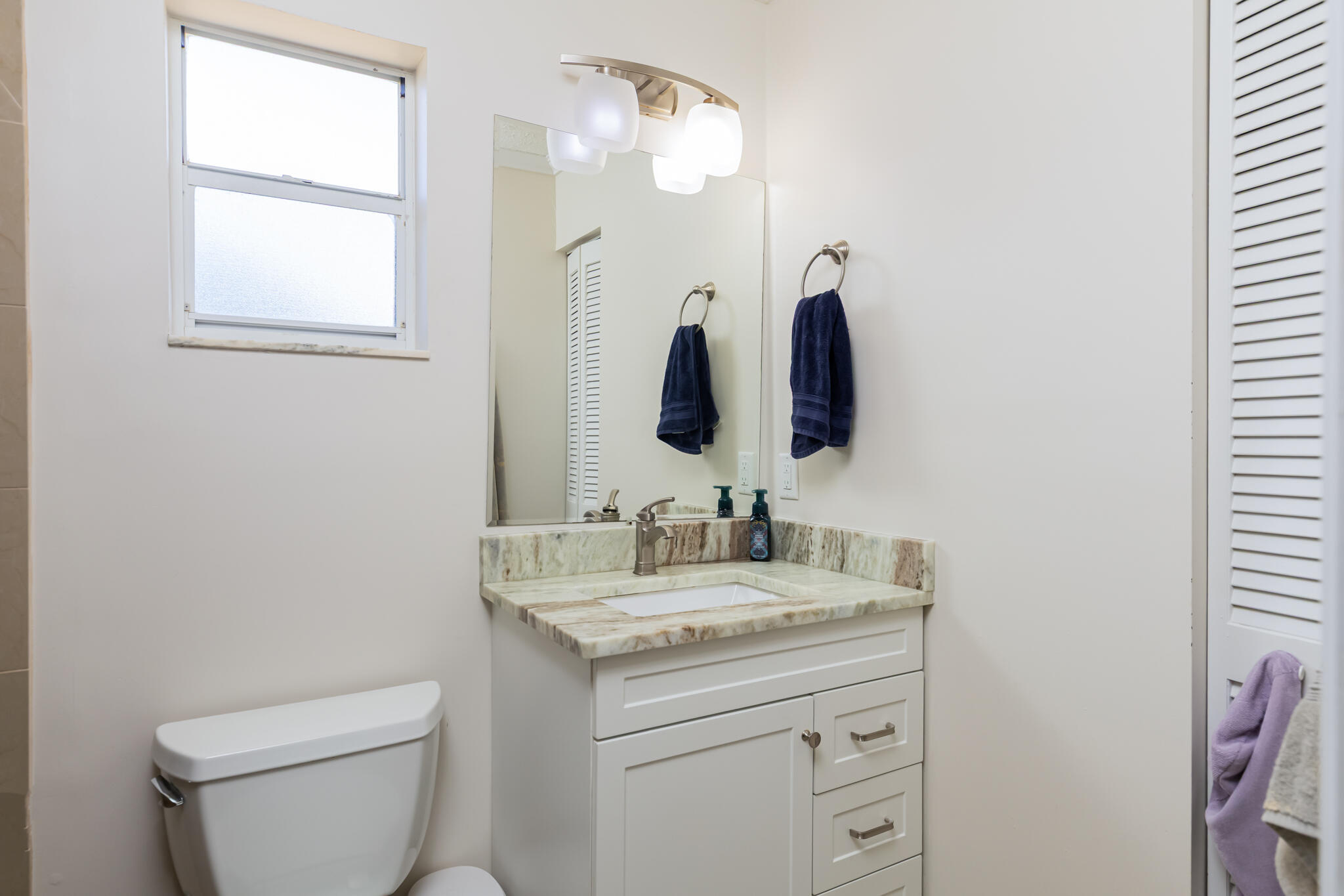 1292 SW Bellevue Avenue, Port St. Lucie