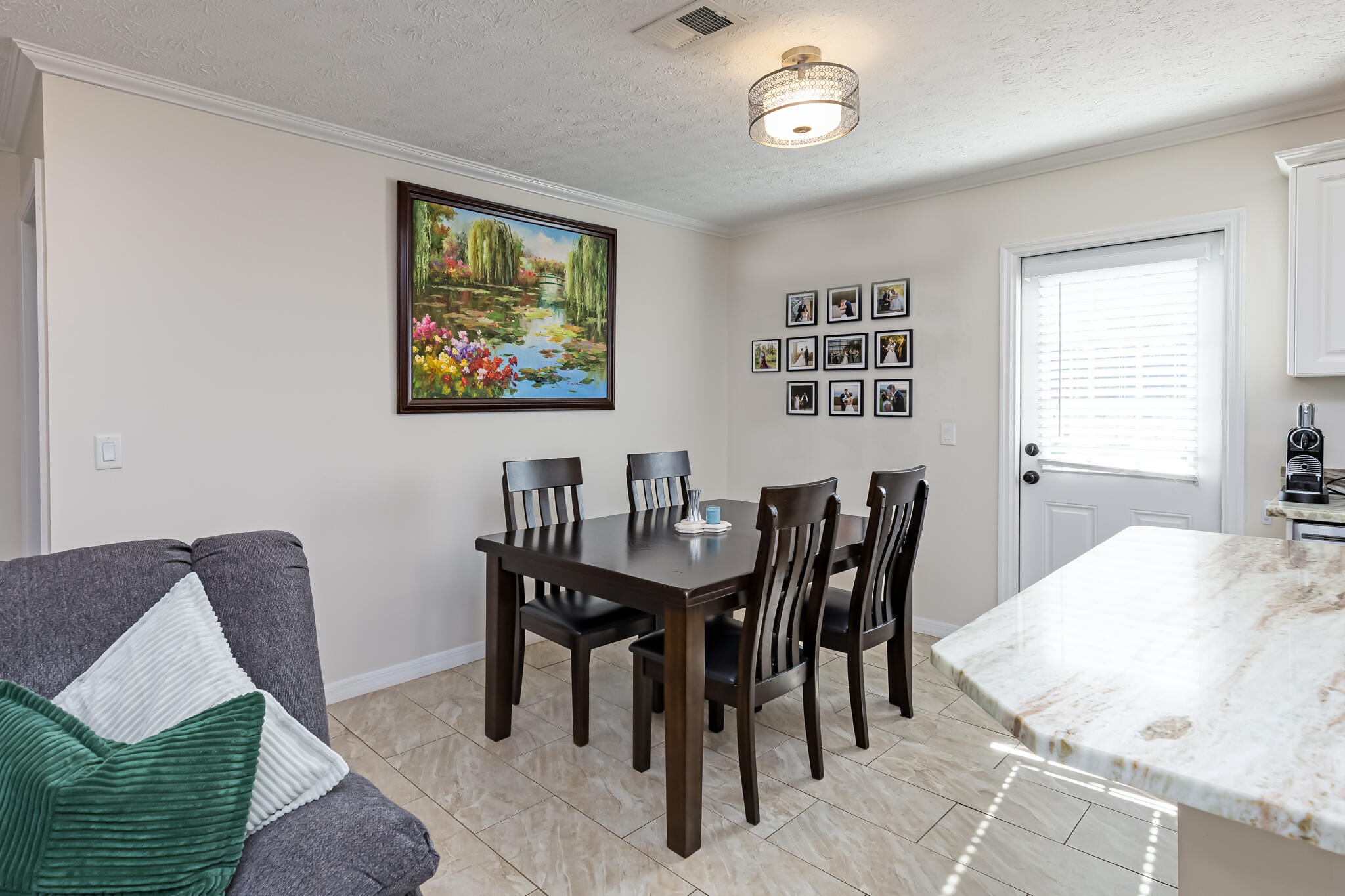 1292 SW Bellevue Avenue, Port St. Lucie