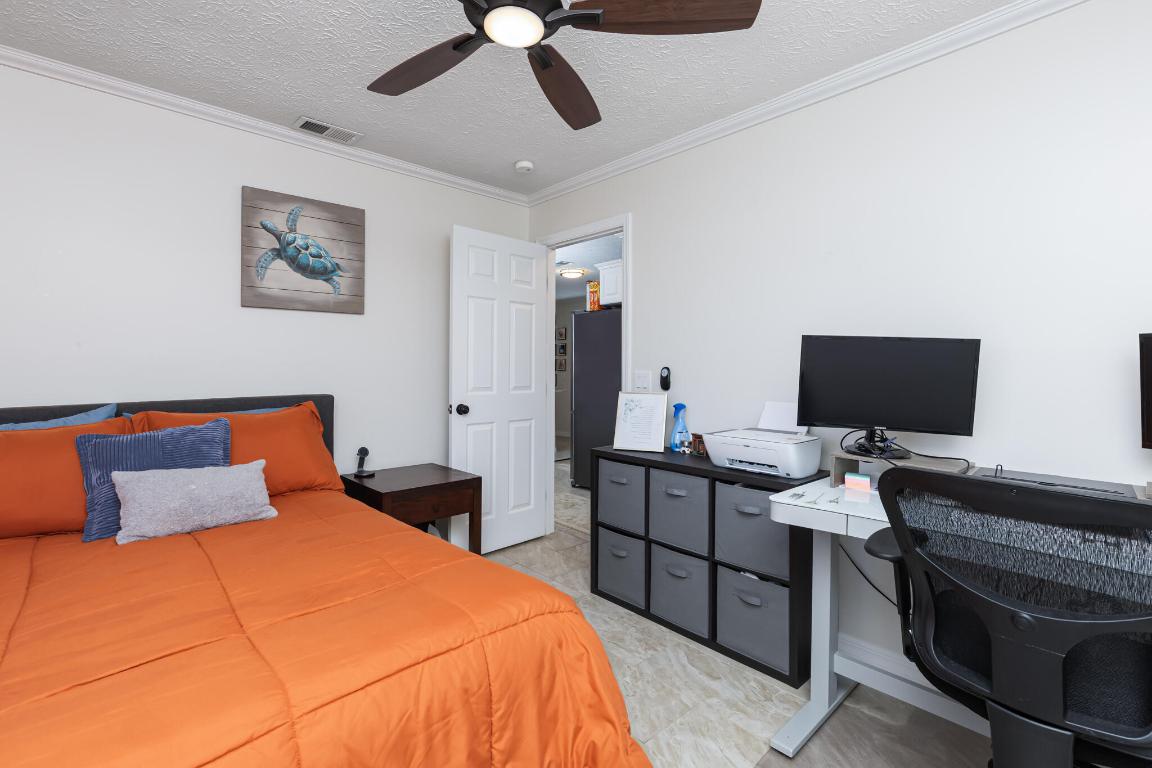 1292 SW Bellevue Avenue, Port St. Lucie