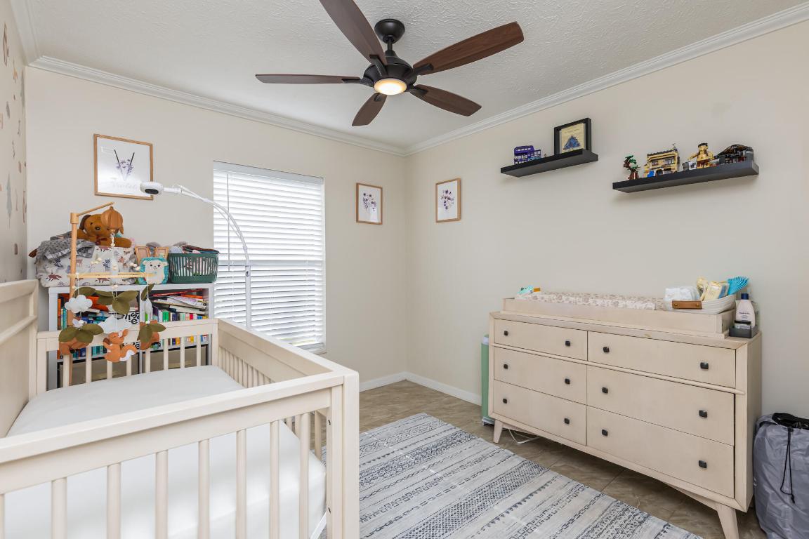 1292 SW Bellevue Avenue, Port St. Lucie