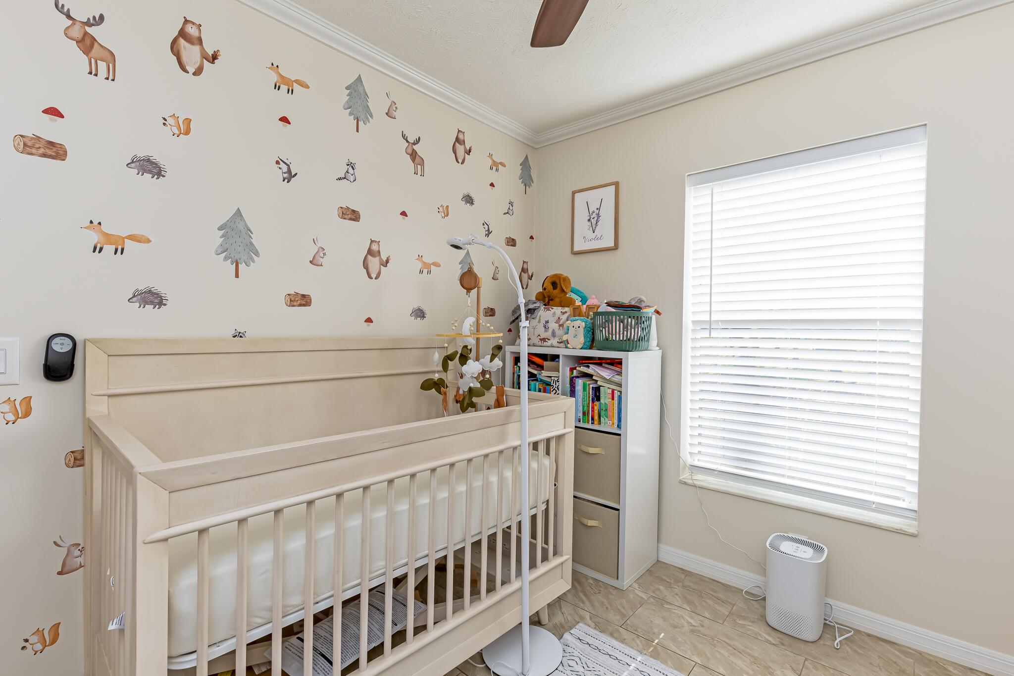 1292 SW Bellevue Avenue, Port St. Lucie