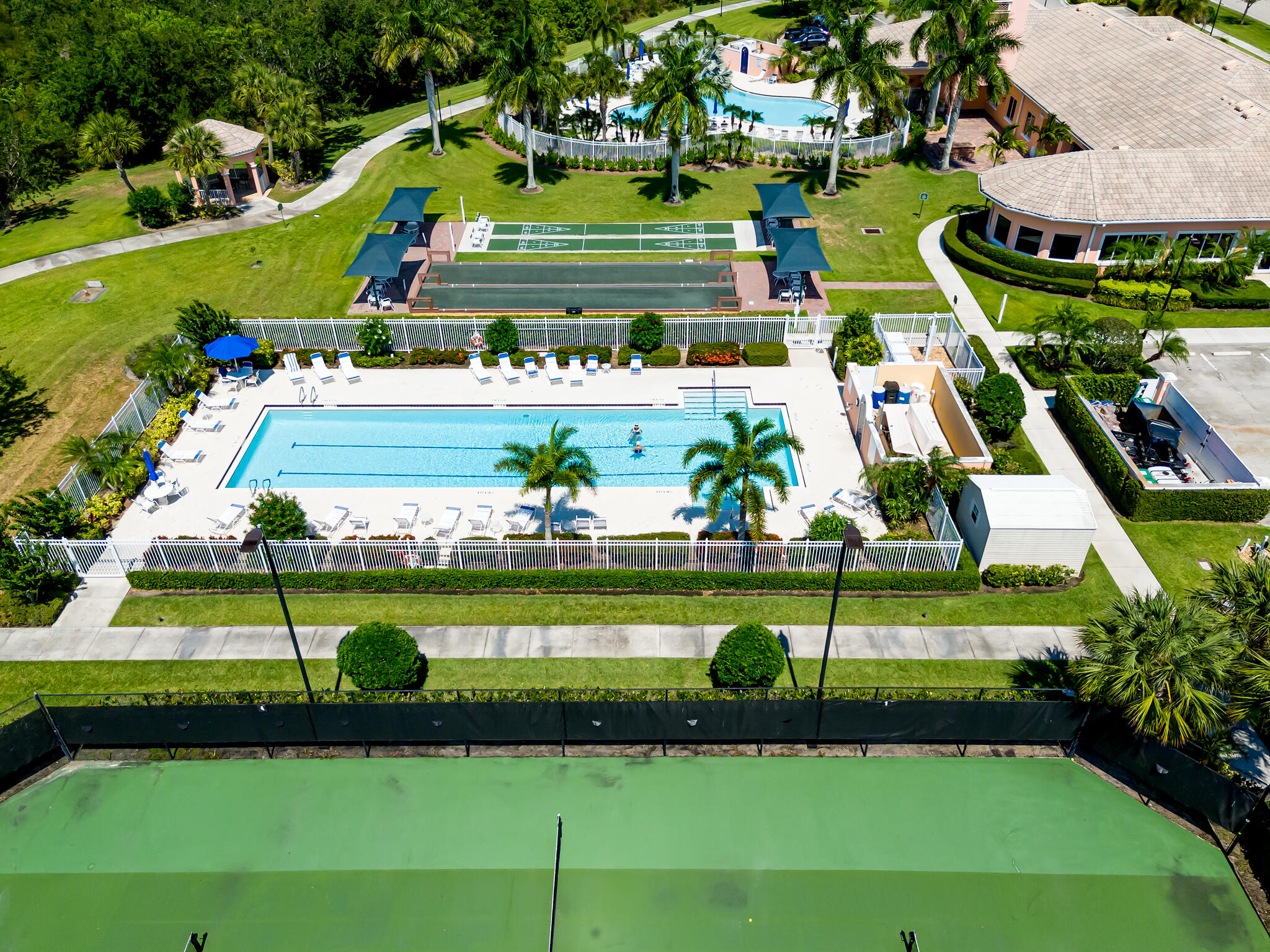 10913 SW Candlewood Road, Port St. Lucie