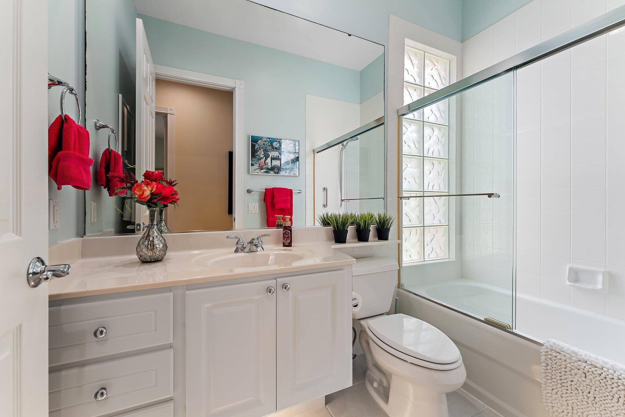 10913 SW Candlewood Road, Port St. Lucie