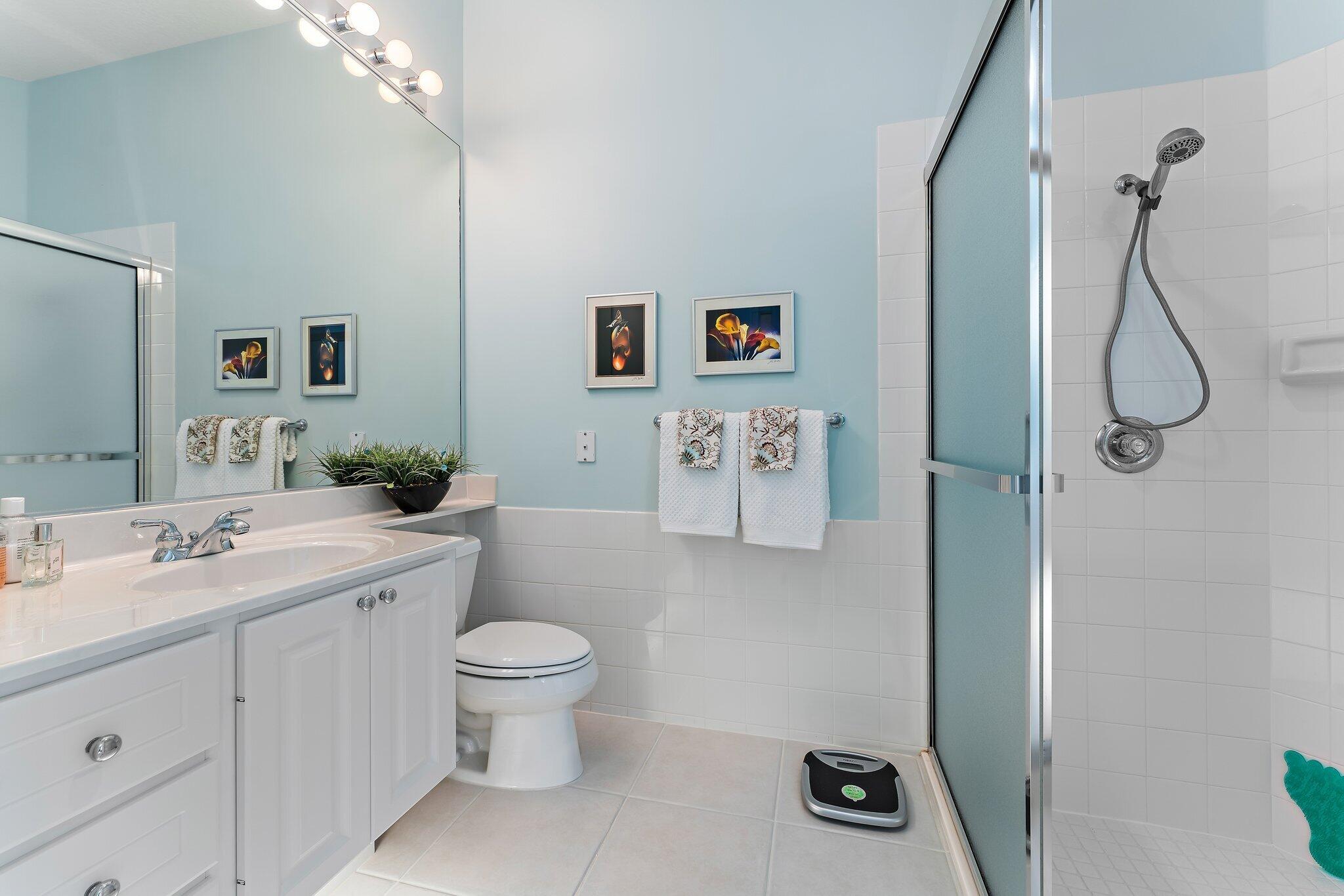 10913 SW Candlewood Road, Port St. Lucie