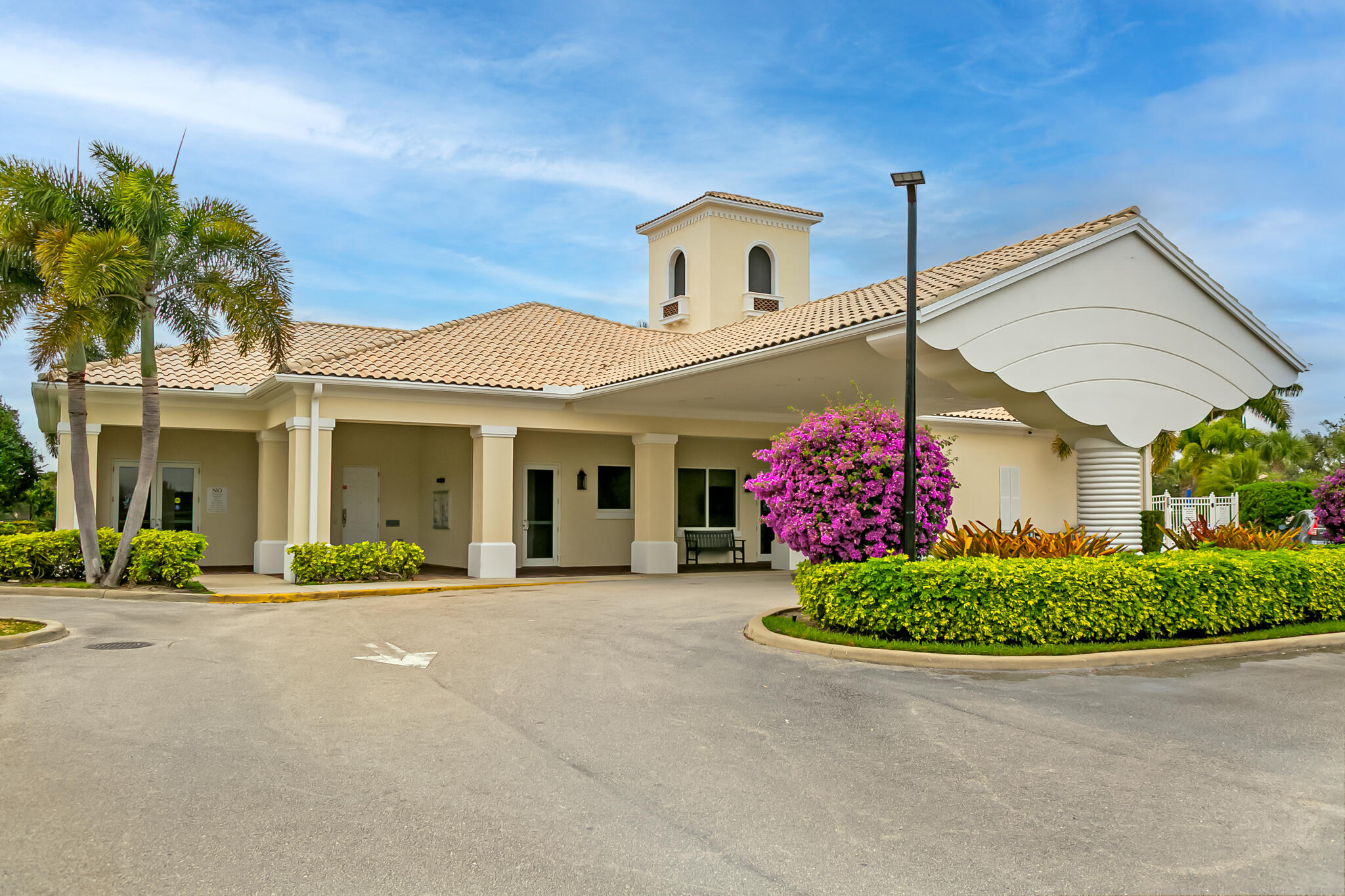 10913 SW Candlewood Road, Port St. Lucie