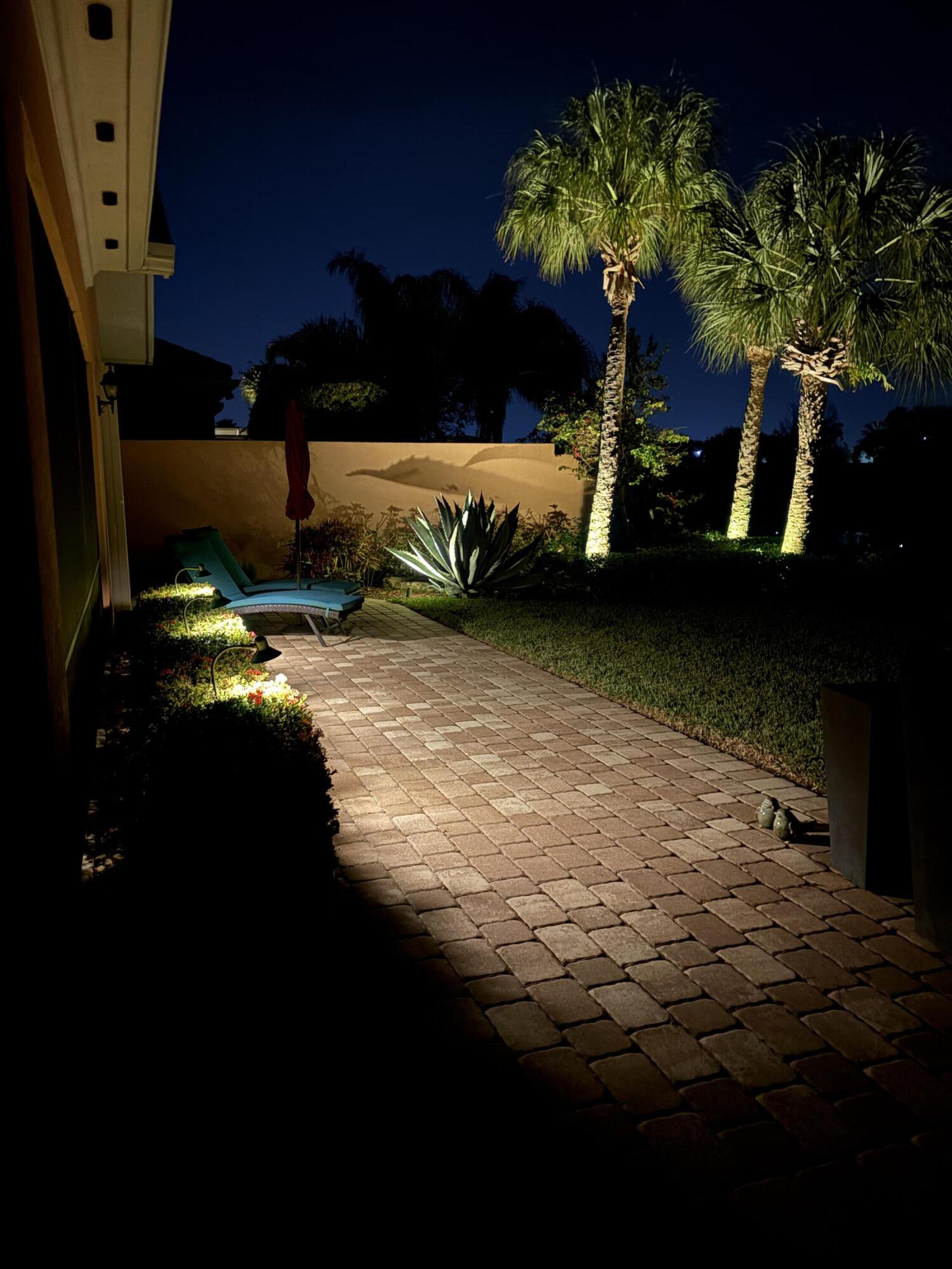 10913 SW Candlewood Road, Port St. Lucie