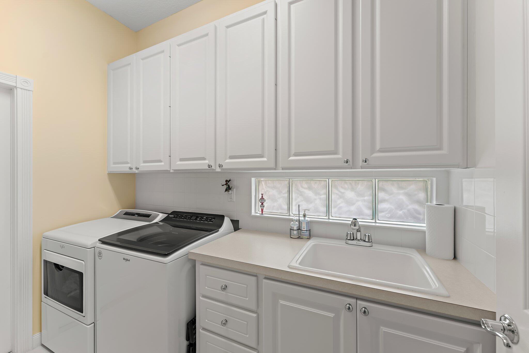 10913 SW Candlewood Road, Port St. Lucie