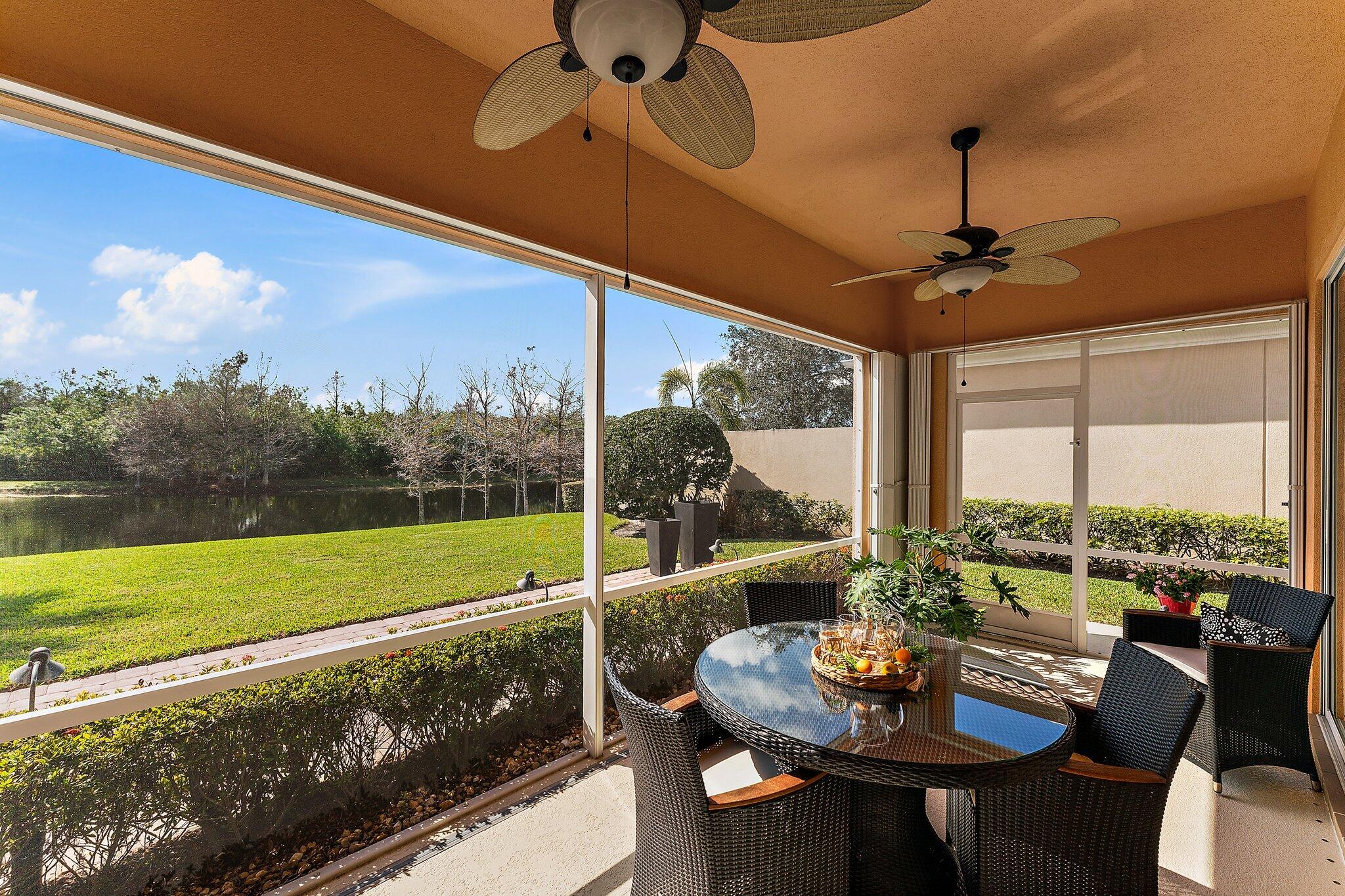 10913 SW Candlewood Road, Port St. Lucie