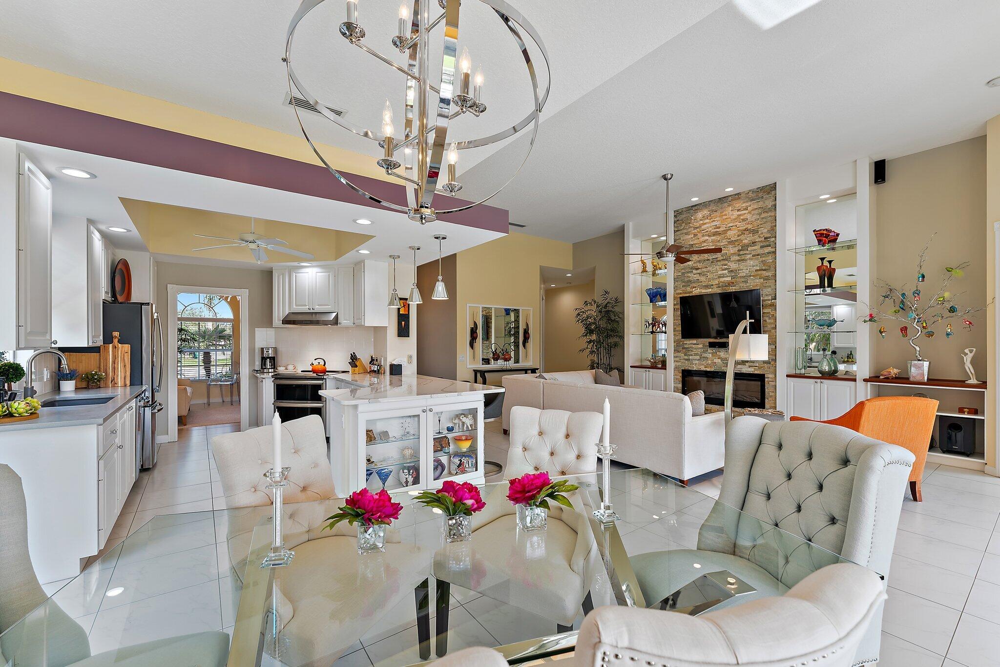 10913 SW Candlewood Road, Port St. Lucie