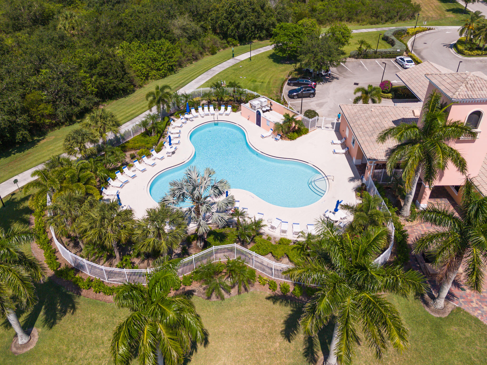 10913 SW Candlewood Road, Port St. Lucie