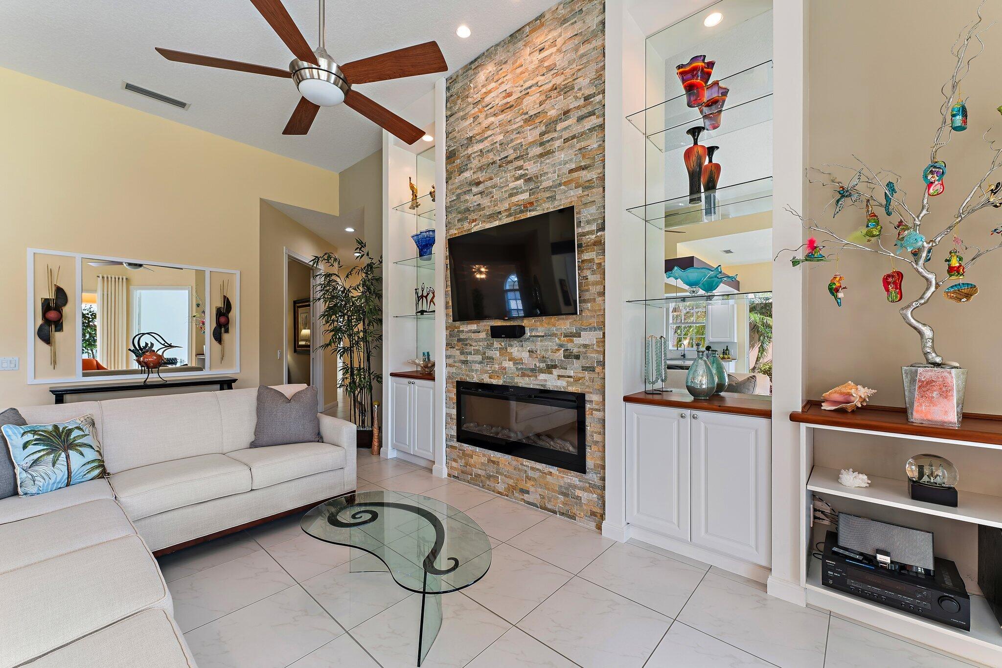 10913 SW Candlewood Road, Port St. Lucie