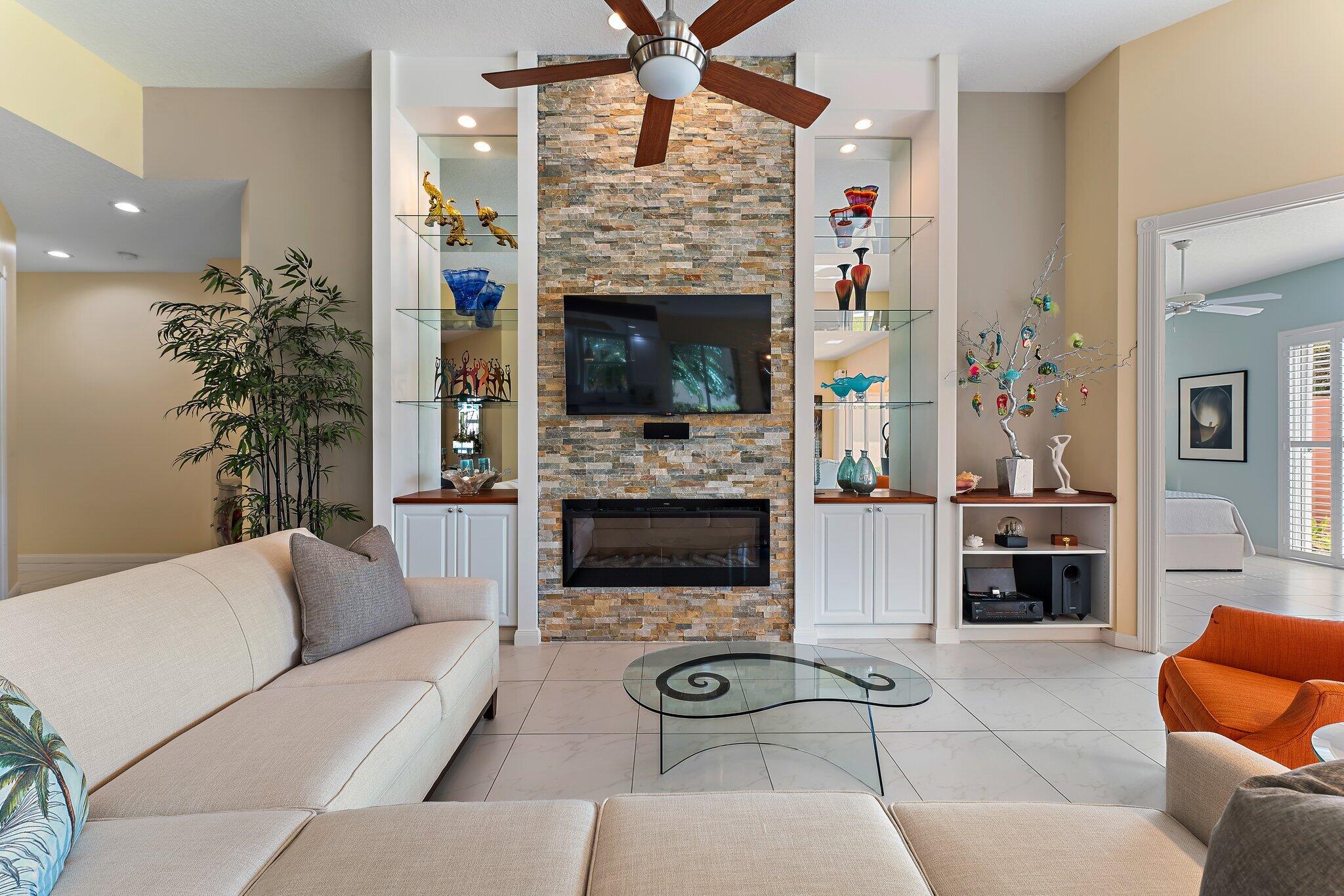 10913 SW Candlewood Road, Port St. Lucie