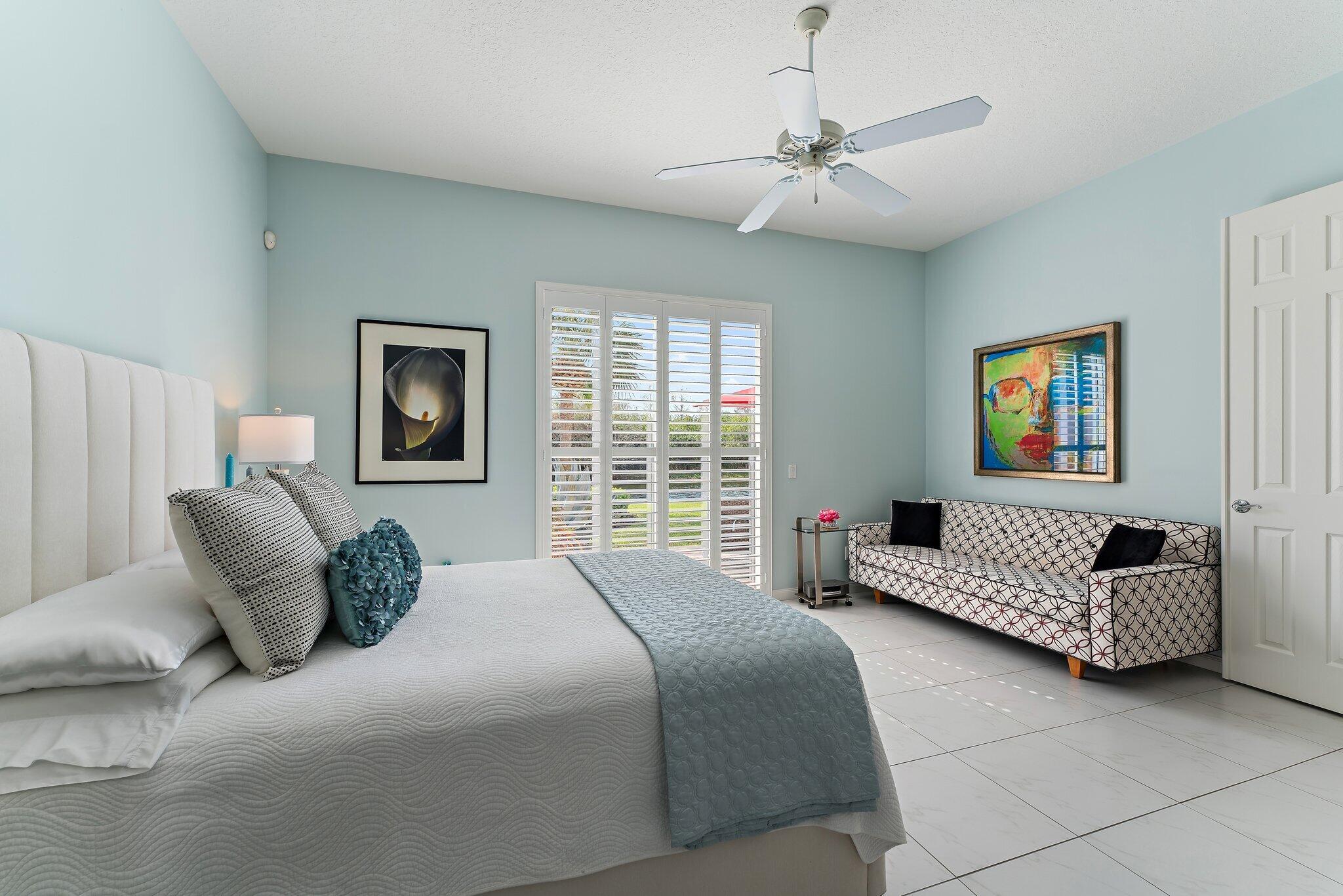 10913 SW Candlewood Road, Port St. Lucie