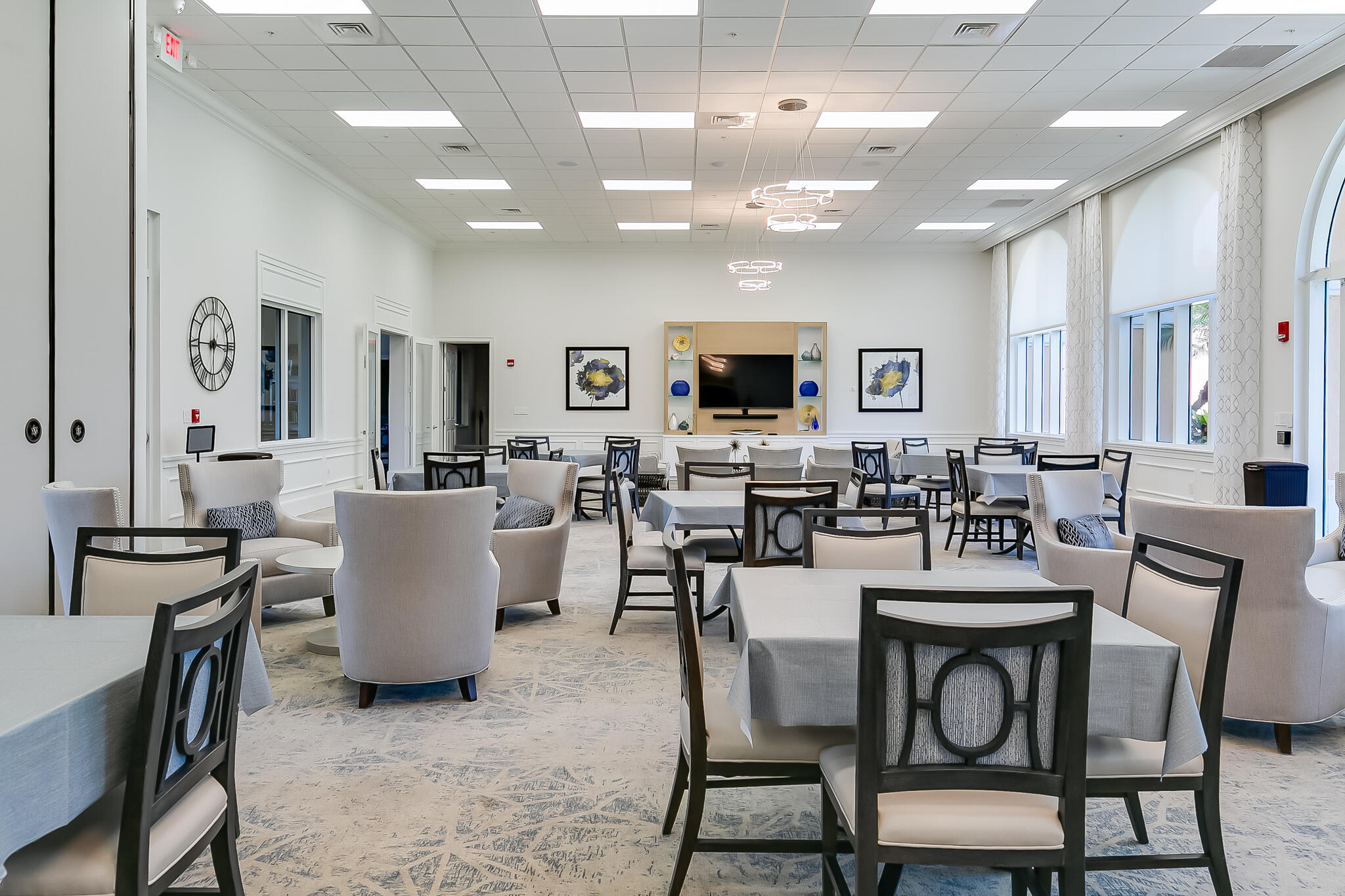 10913 SW Candlewood Road, Port St. Lucie