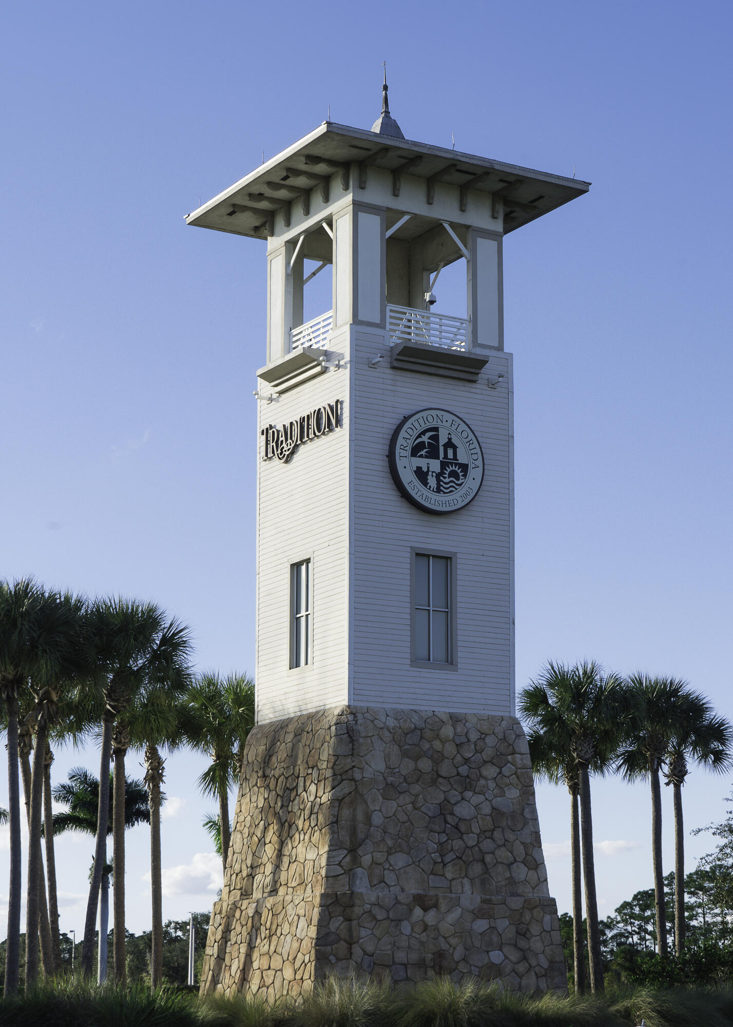 10913 SW Candlewood Road, Port St. Lucie