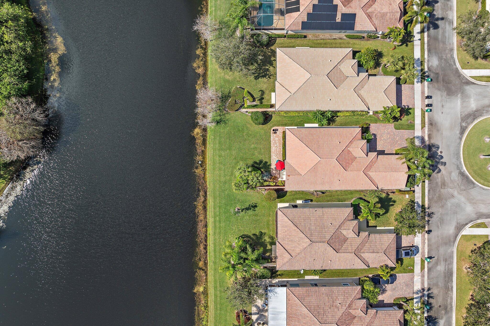 10913 SW Candlewood Road, Port St. Lucie