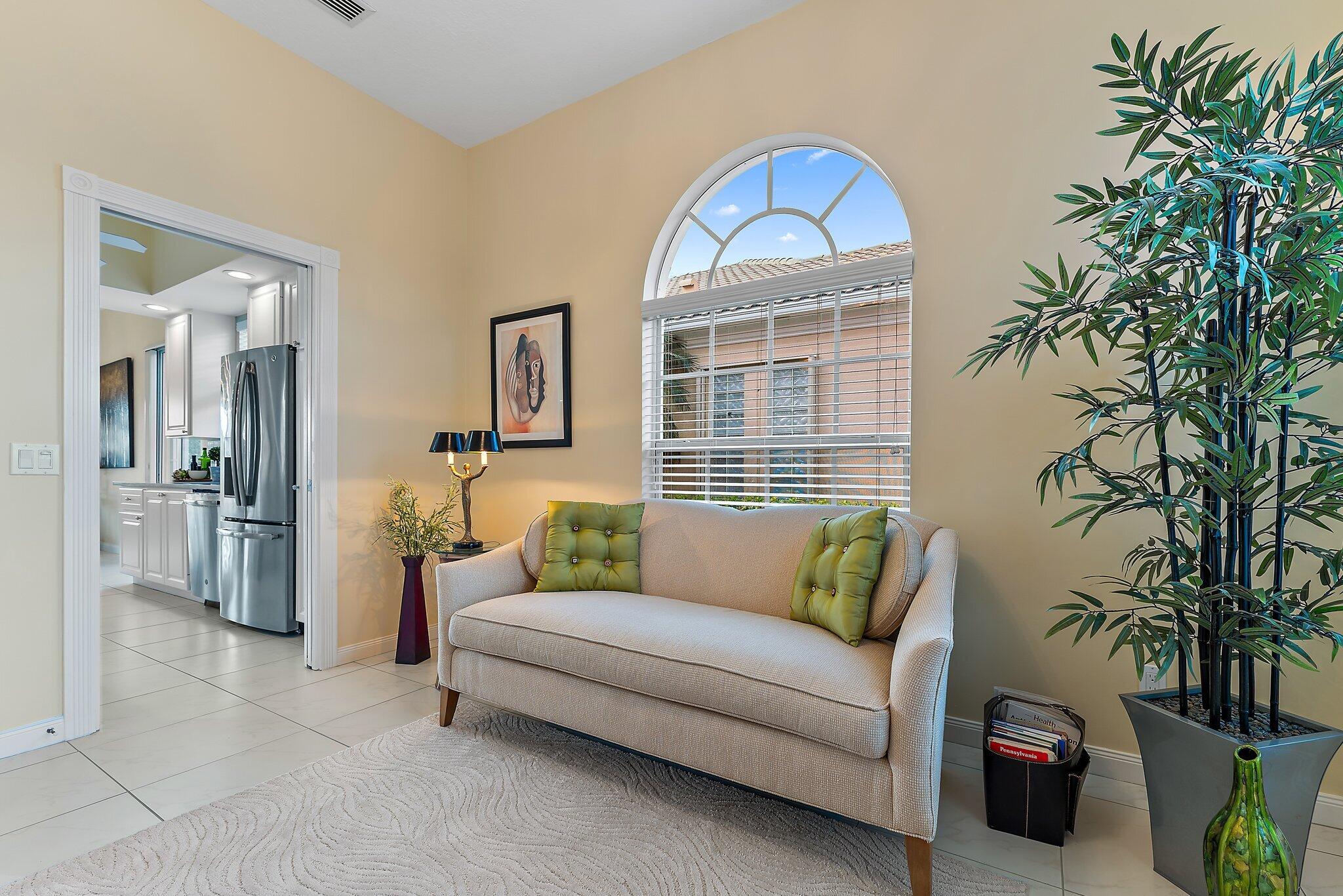 10913 SW Candlewood Road, Port St. Lucie